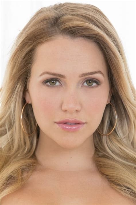 mia malkova movies and tv shows|Mia Malkova List of Movies and TV Shows .